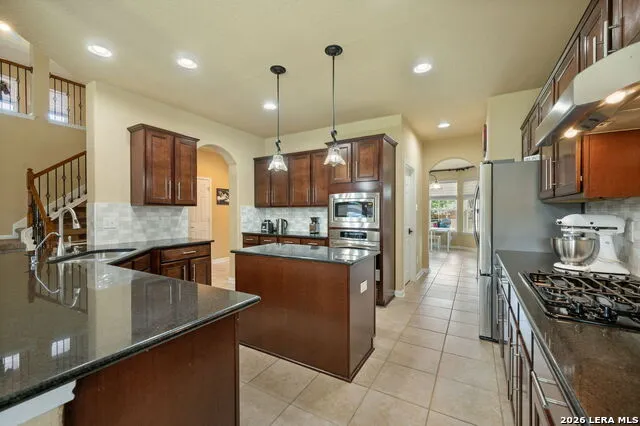 6311 Geranium San Antonio, TX 78253