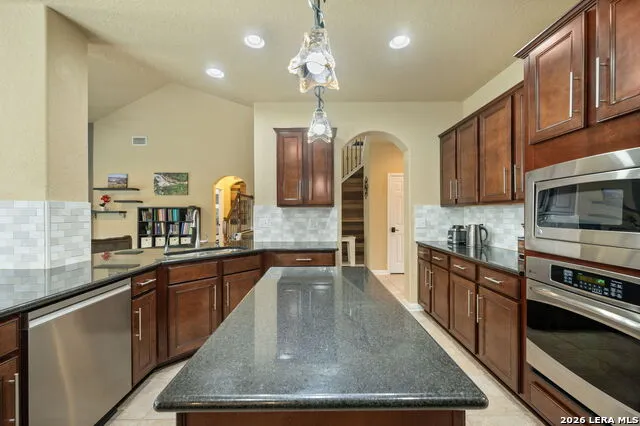 6311 Geranium San Antonio, TX 78253