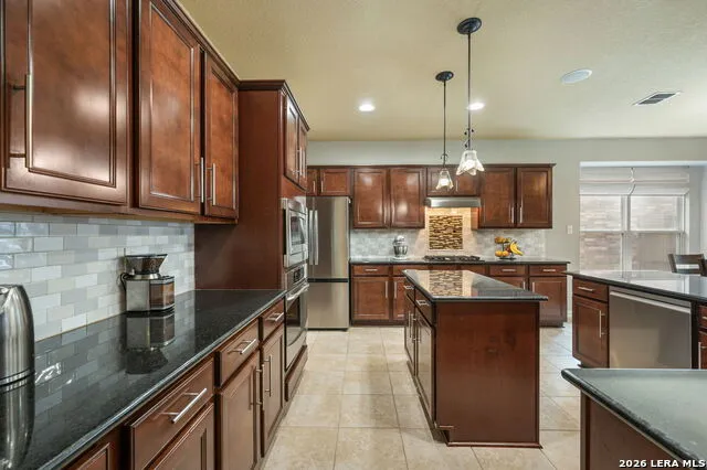 6311 Geranium San Antonio, TX 78253