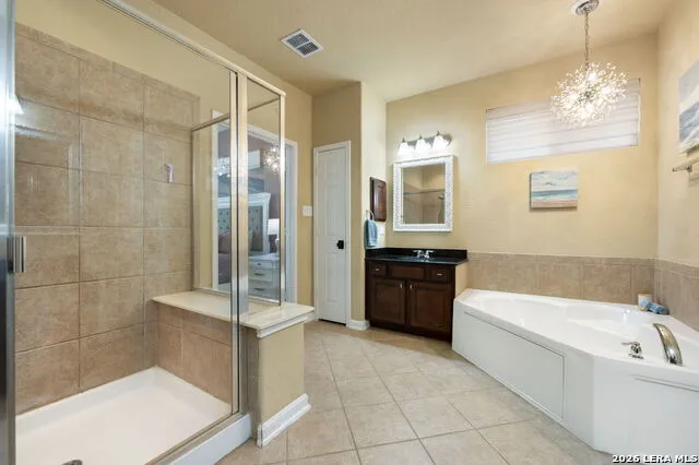 6311 Geranium San Antonio, TX 78253