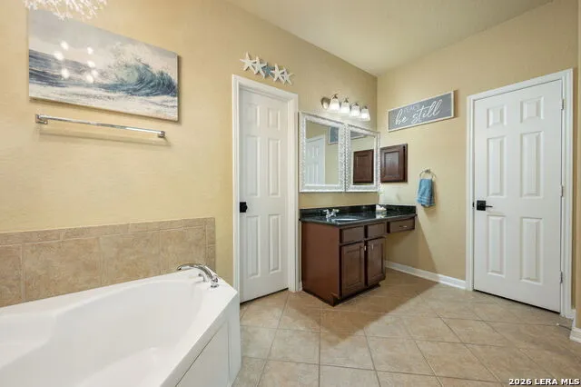 6311 Geranium San Antonio, TX 78253