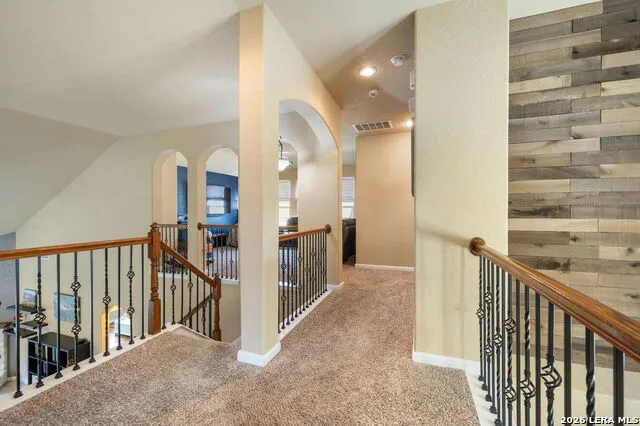 6311 Geranium San Antonio, TX 78253