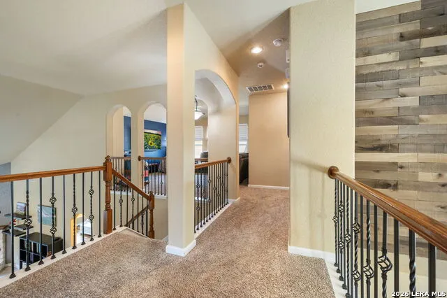 6311 Geranium San Antonio, TX 78253