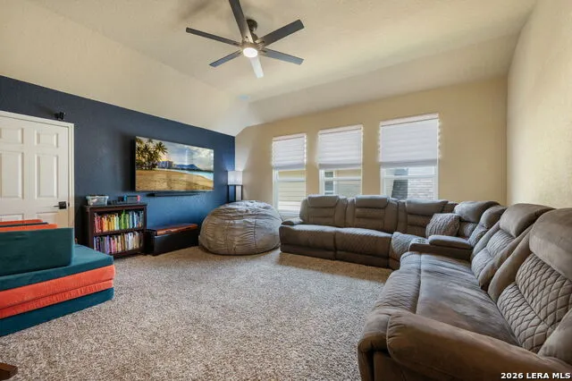 6311 Geranium San Antonio, TX 78253