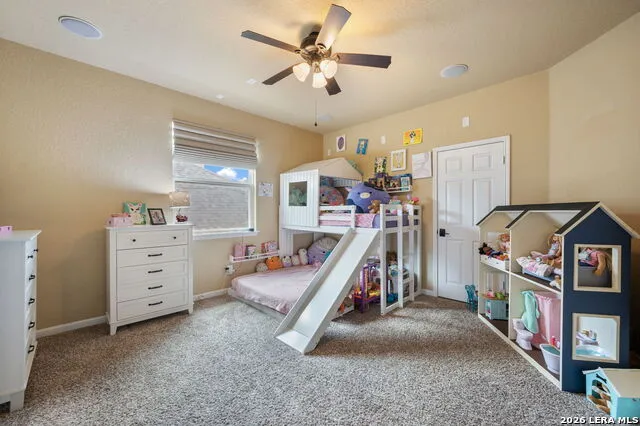 6311 Geranium San Antonio, TX 78253