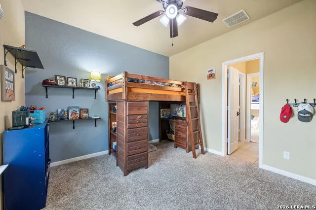 6311 Geranium San Antonio, TX 78253