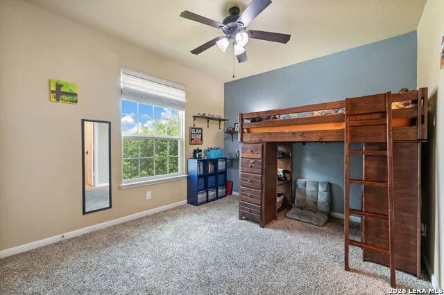 6311 Geranium San Antonio, TX 78253