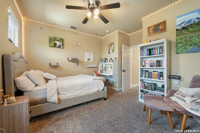 6311 Geranium San Antonio, TX 78253
