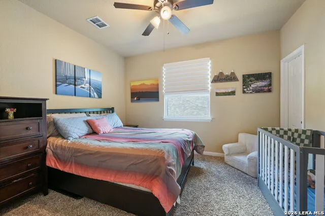 6311 Geranium San Antonio, TX 78253