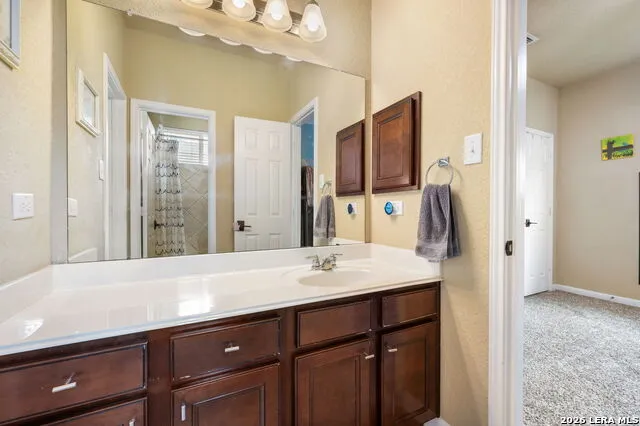6311 Geranium San Antonio, TX 78253