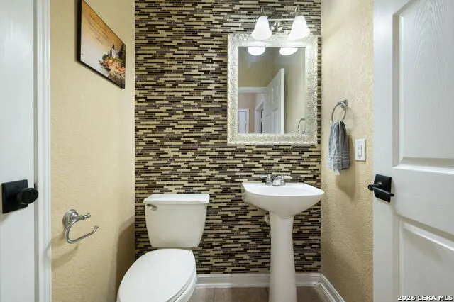 6311 Geranium San Antonio, TX 78253