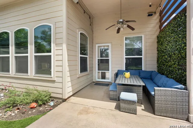6311 Geranium San Antonio, TX 78253