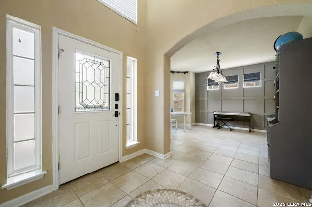 6311 Geranium San Antonio, TX 78253