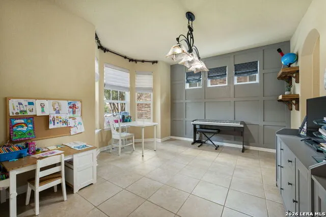 6311 Geranium San Antonio, TX 78253