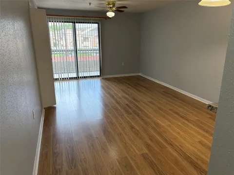 10110 Forum West Drive #224