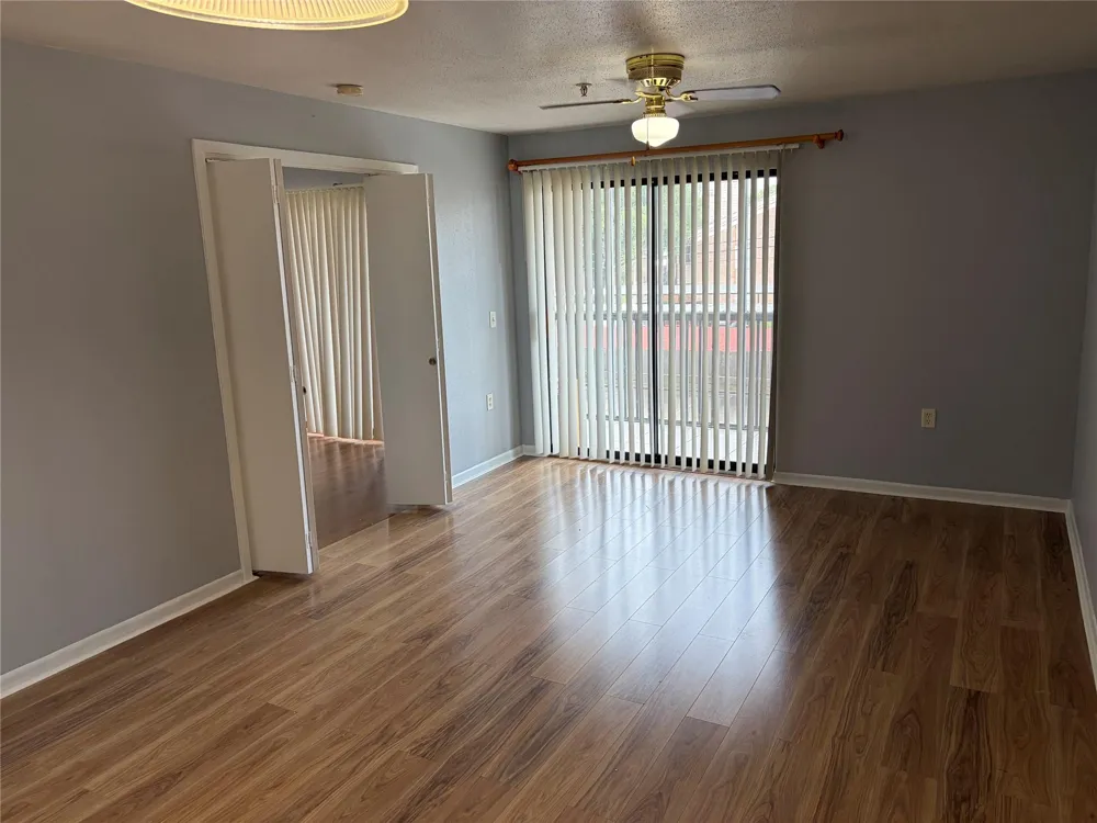 10110 Forum West Drive #224 Houston, TX 77036