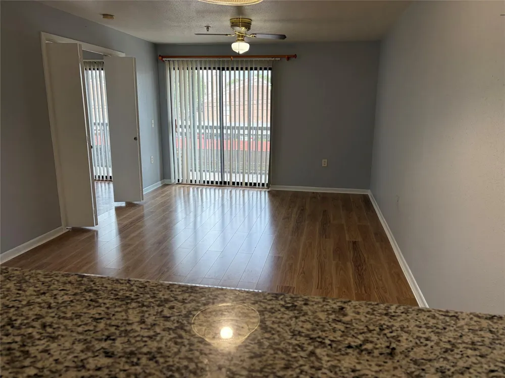 10110 Forum West Drive #224 Houston, TX 77036