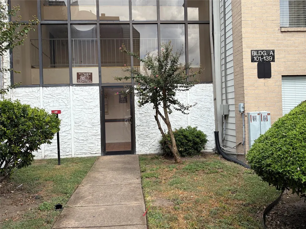 10110 Forum West Drive #224 Houston, TX 77036