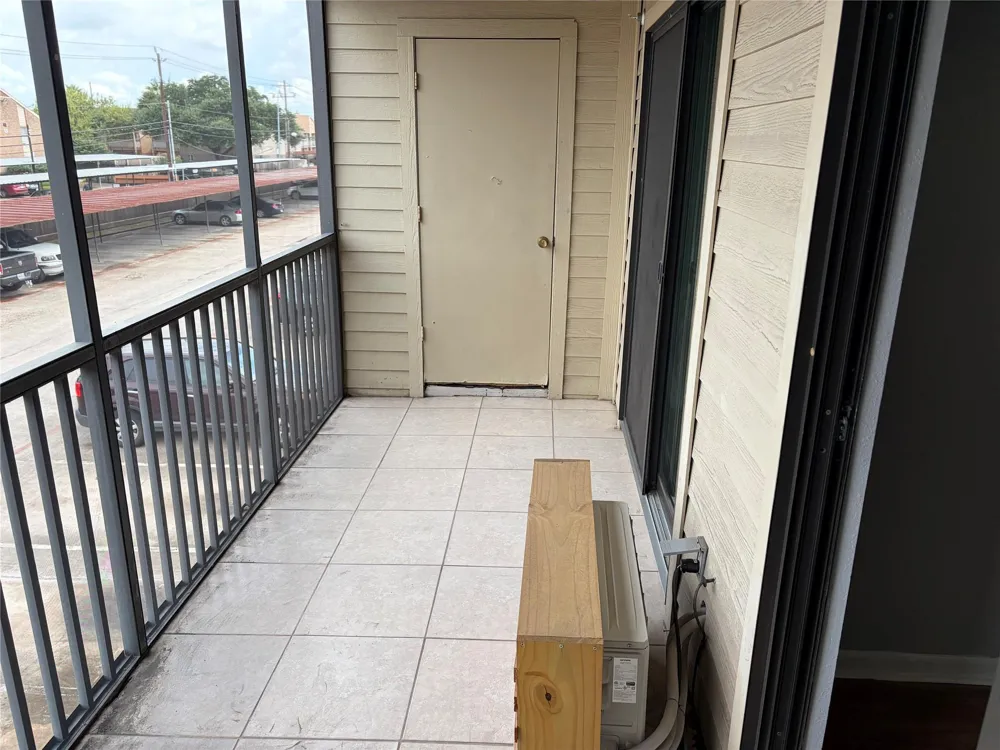 10110 Forum West Drive #224 Houston, TX 77036