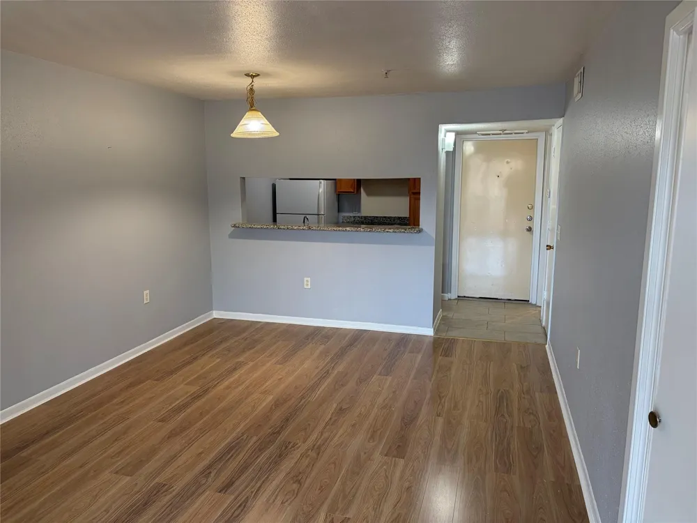 10110 Forum West Drive #224 Houston, TX 77036