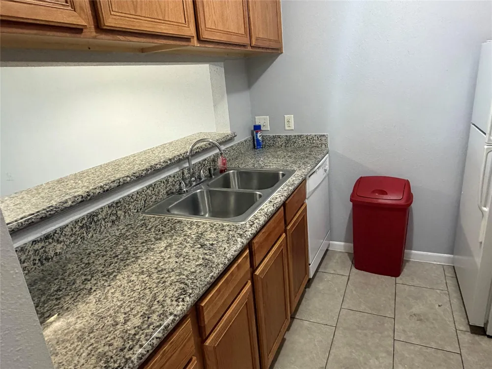 10110 Forum West Drive #224 Houston, TX 77036