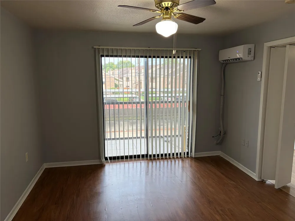 10110 Forum West Drive #224 Houston, TX 77036