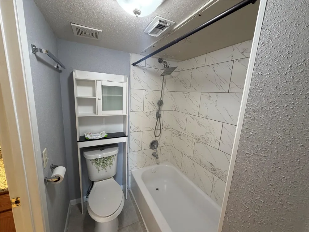 10110 Forum West Drive #224 Houston, TX 77036
