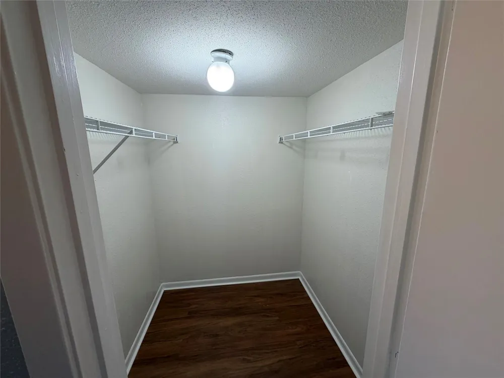 10110 Forum West Drive #224 Houston, TX 77036