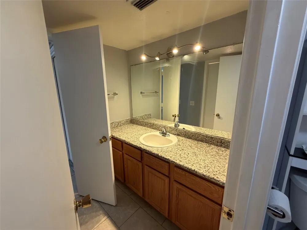 10110 Forum West Drive #224 Houston, TX 77036