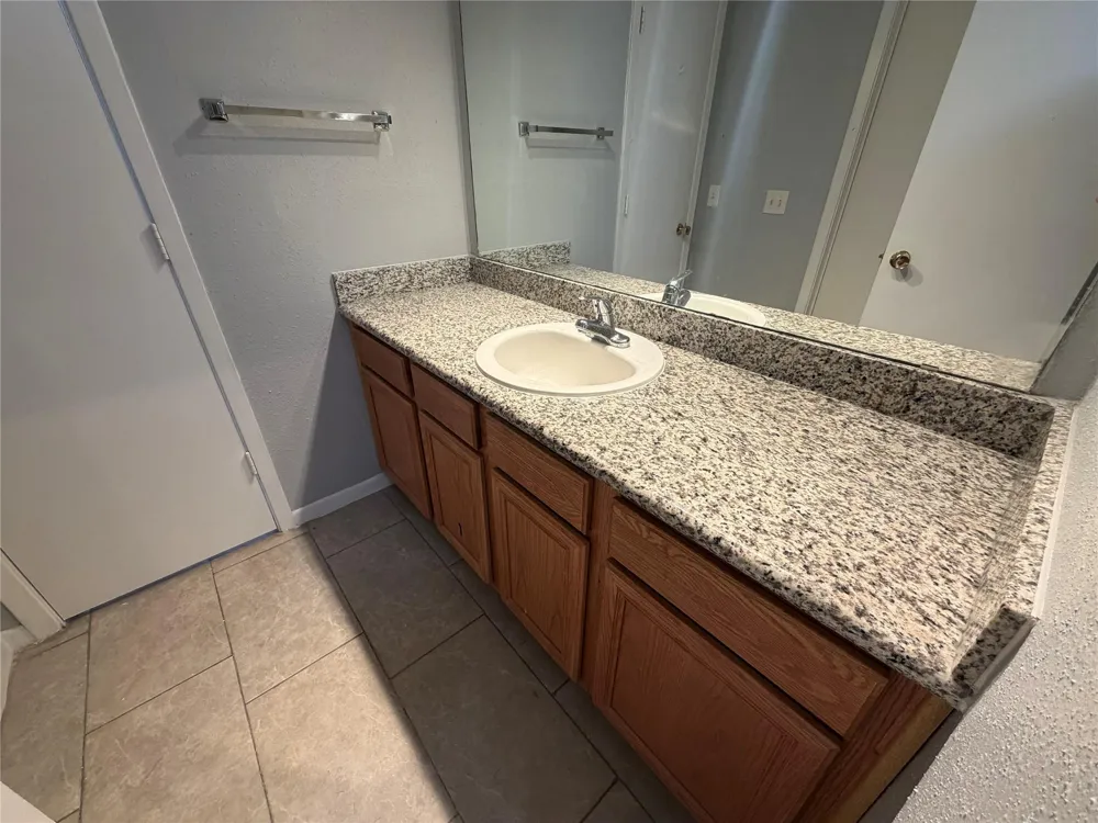 10110 Forum West Drive #224 Houston, TX 77036