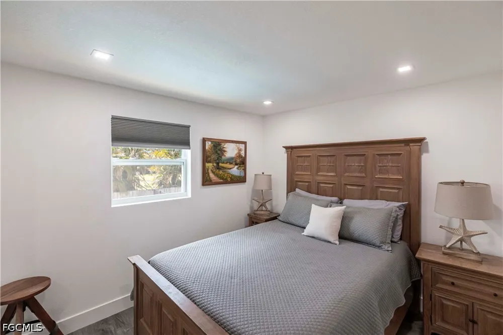 Allen Way Fort Myers, FL 33908