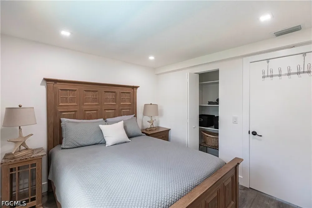 Allen Way Fort Myers, FL 33908