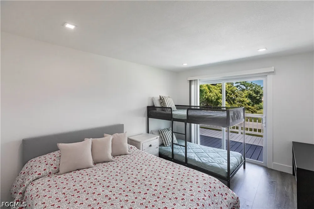 Allen Way Fort Myers, FL 33908
