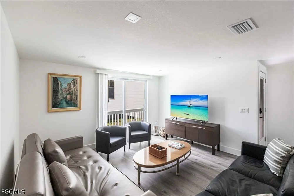 Allen Way Fort Myers, FL 33908