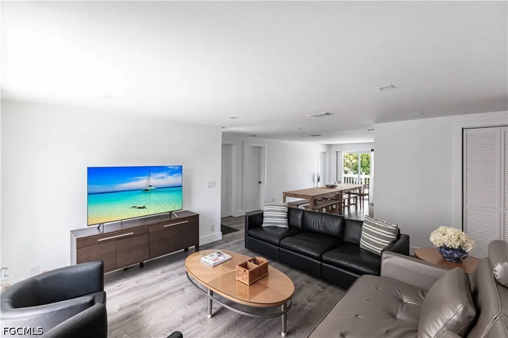 Allen Way Fort Myers, FL 33908