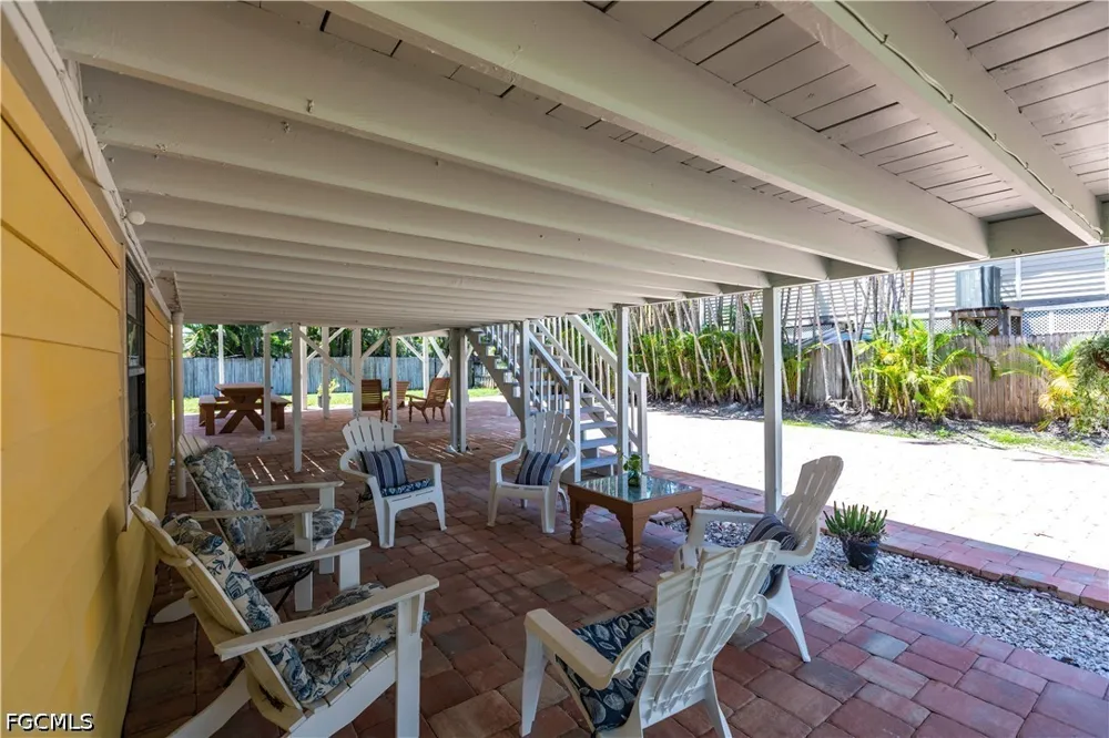 Allen Way Fort Myers, FL 33908