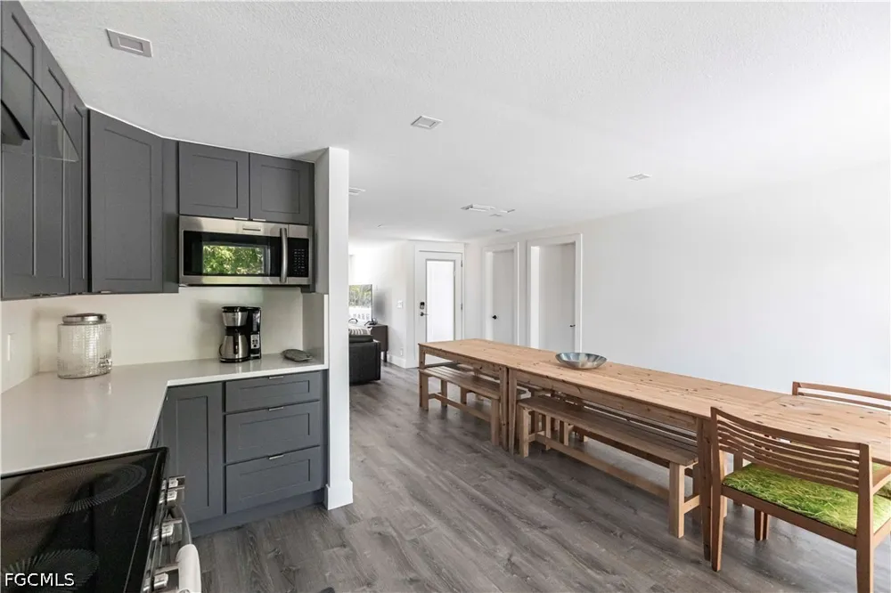 Allen Way Fort Myers, FL 33908