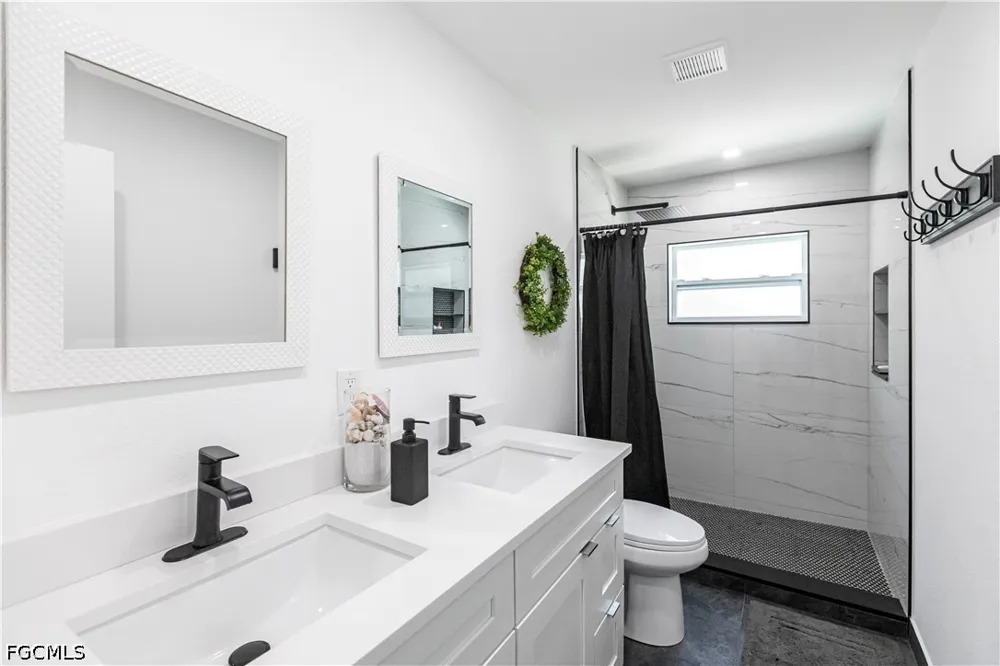 Allen Way Fort Myers, FL 33908