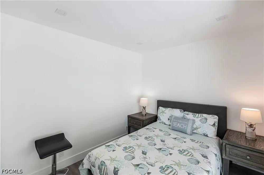 Allen Way Fort Myers, FL 33908