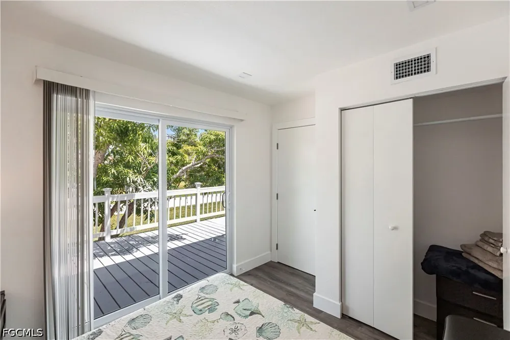 Allen Way Fort Myers, FL 33908