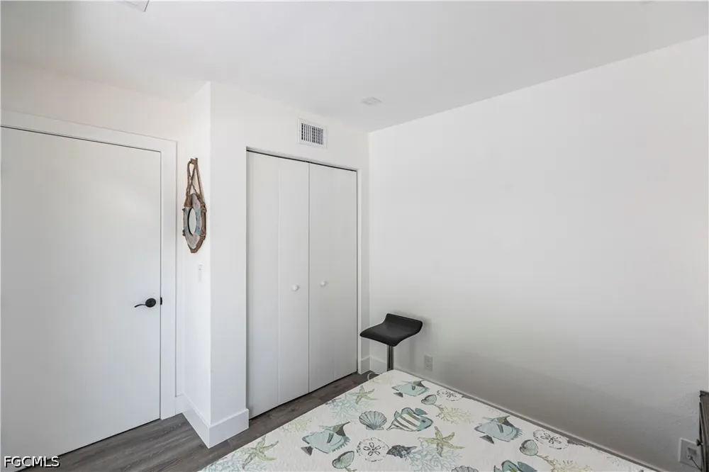 Allen Way Fort Myers, FL 33908