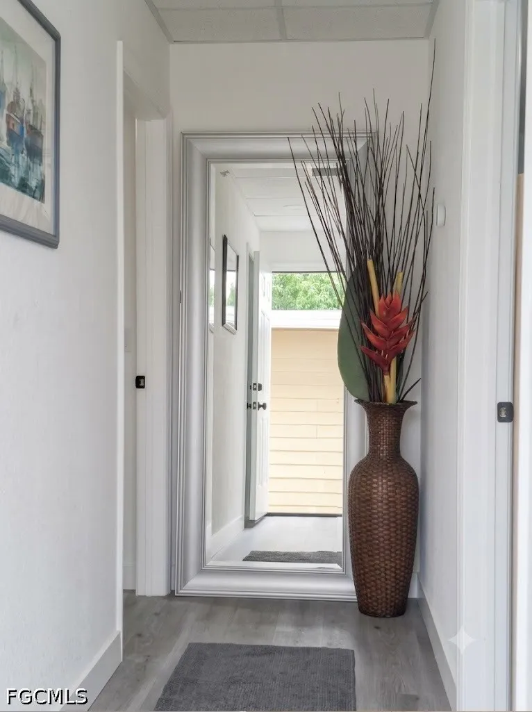 Allen Way Fort Myers, FL 33908