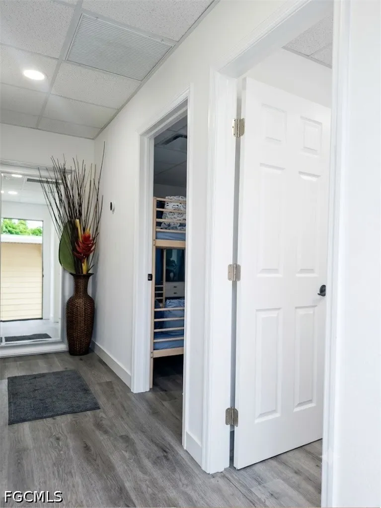Allen Way Fort Myers, FL 33908