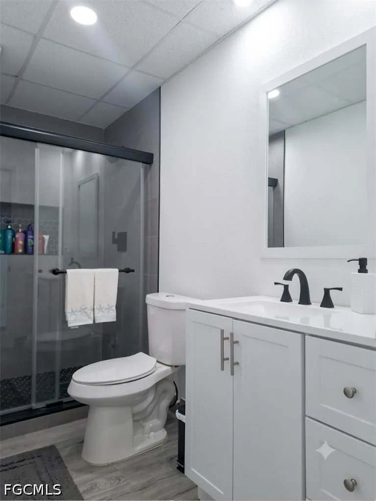 Allen Way Fort Myers, FL 33908