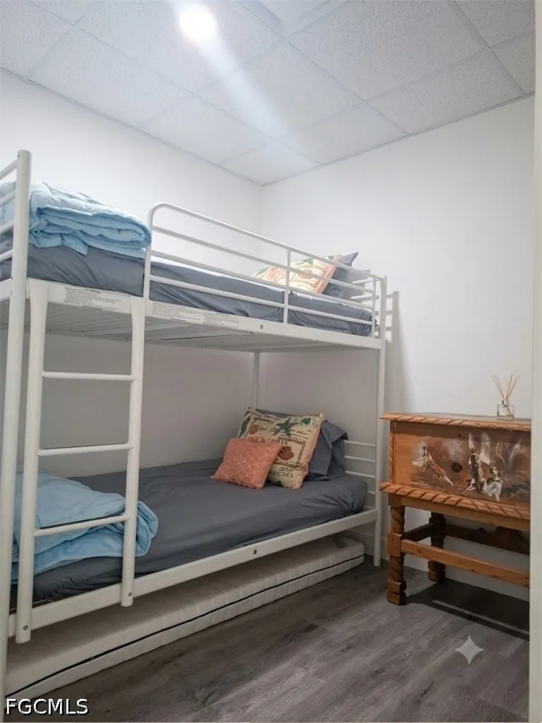 Allen Way Fort Myers, FL 33908