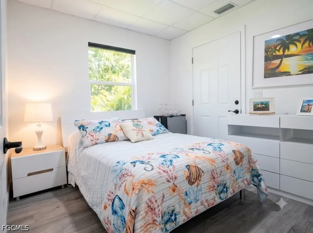 Allen Way Fort Myers, FL 33908