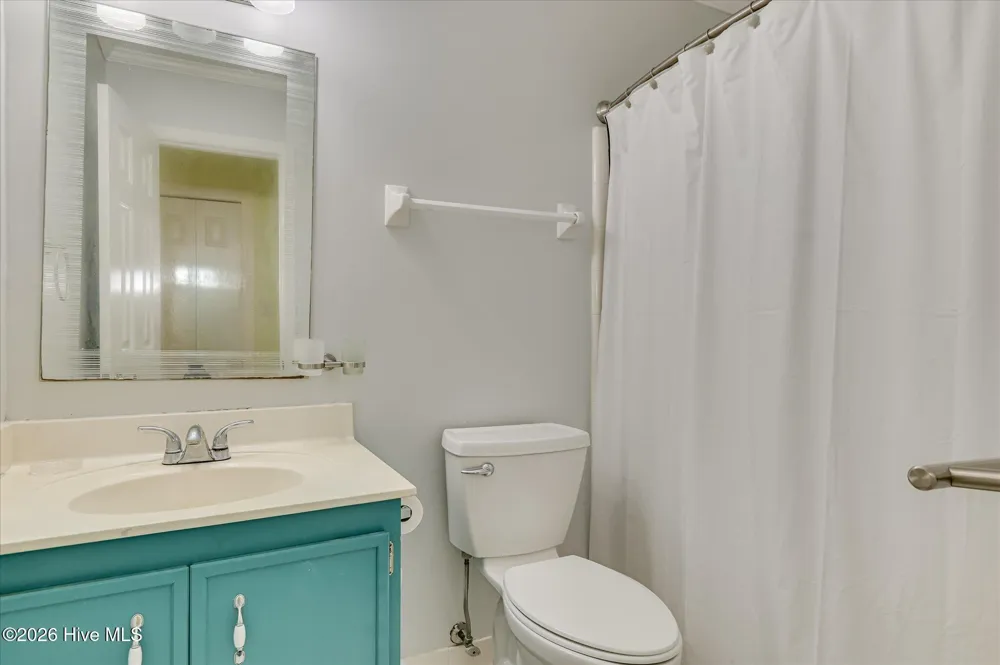 874 Deercrest Circle Evans, GA 30809