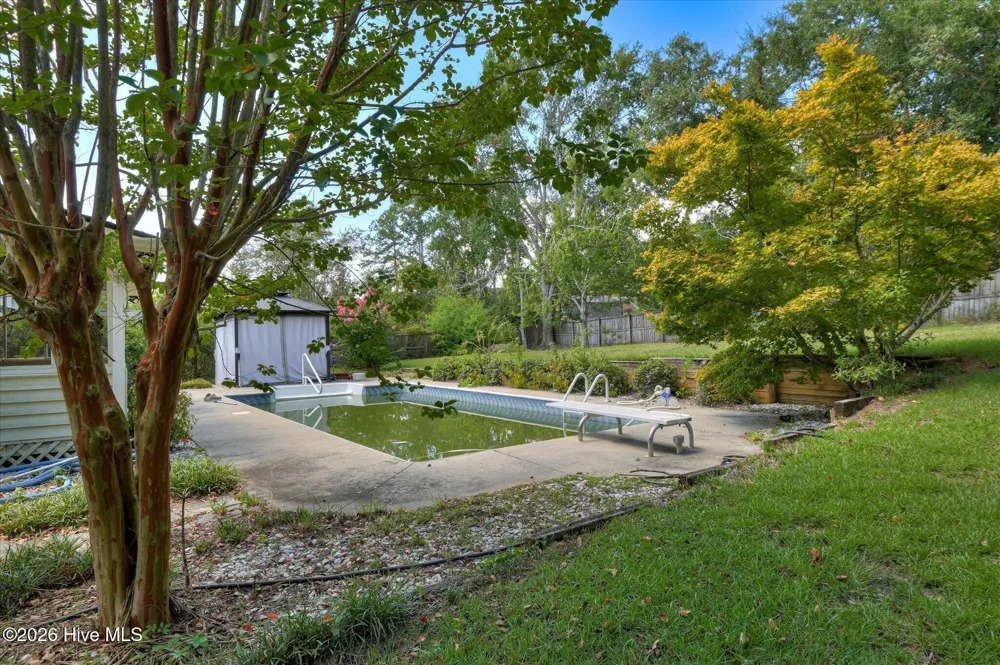 874 Deercrest Circle Evans, GA 30809