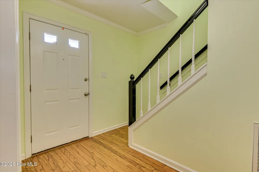 874 Deercrest Circle Evans, GA 30809