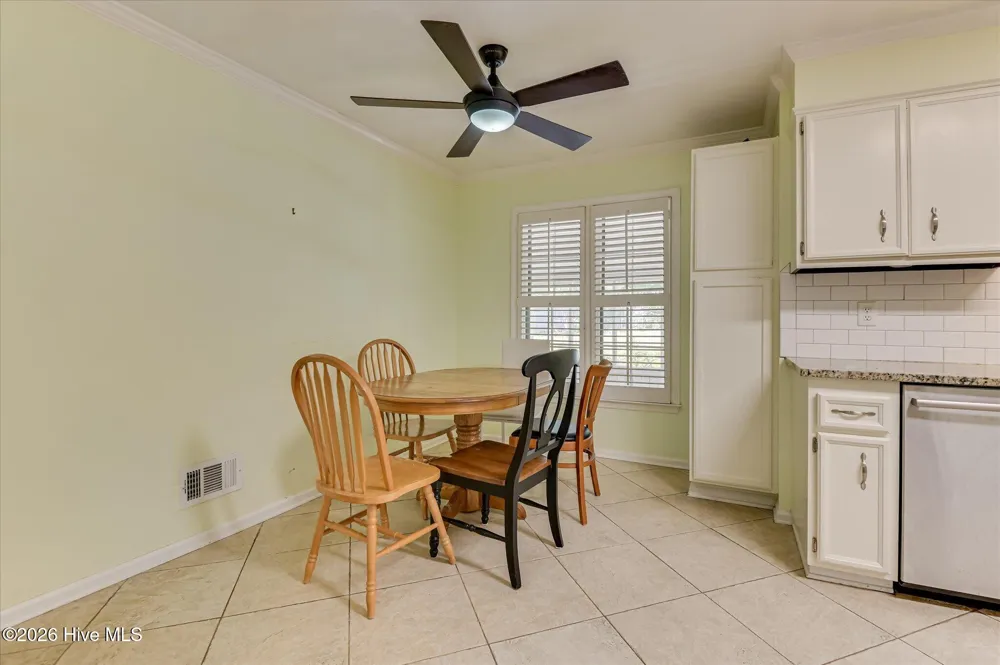 874 Deercrest Circle Evans, GA 30809